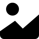 Woopicx logo