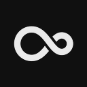 Woopra product logo