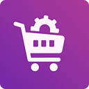 Product Slider, Product Carousel and Product Grid Gallery for WooCommerce – WooProduct Slider logo