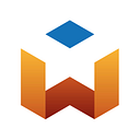 WOOPTIX