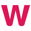 Wooqer logo