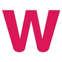 Wooqer logo
