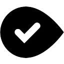 WooRank logo