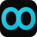 Woord logo
