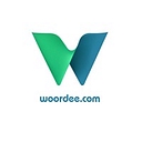 woordee.com icon