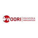 Woori Education & Immigration Consulting logo