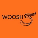 Woosh5.Com logo