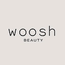 Woosh Beauty logo