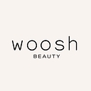 Favicon of Woosh Beauty