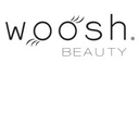 Woosh Beauty logo