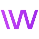 Wooshii logo