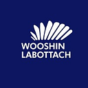 Wooshin Labottach