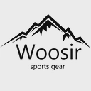Woosir logo