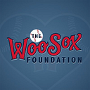 Woosox Foundation Inc logo