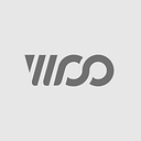 Woo Sports logo