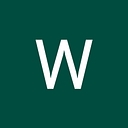 Wooster Animal Clinic