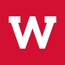 The Wooster Brush Company logo