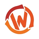 Wooster Church Of The Nazarene logo