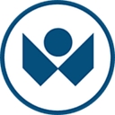 Wooster Community Hospital Health System logo