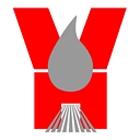 Wooster Hydrostatics, Inc. logo