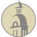 City of Wooster logo