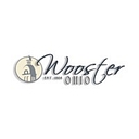 City Of Wooster, Ohio logo