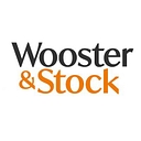 Wooster And Stock logo