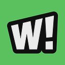 Woot LLC logo