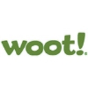 woot! logo