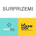 Wootbox