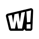 Woot.com logo