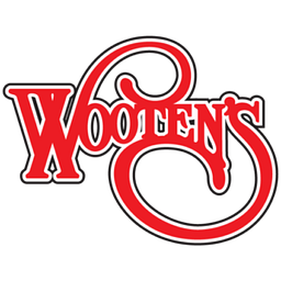 Wooten's Everglades Airboat Tours logo
