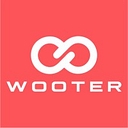 Wooter logo