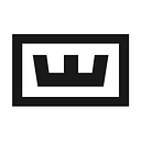 Wooting logo