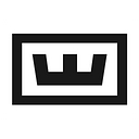 Wooting logo