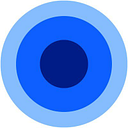 Wootric logo