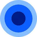 Wootric logo