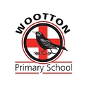 Wootton Primary School logo