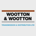Wootton Academy Trust logo