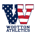 Wootton Booster Club Inc logo