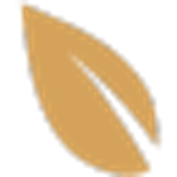 Northampton Free School Trust t/a Wootton Park School logo