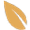 Wootton Park School logo