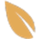 Wootton Park School logo