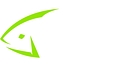 Logo for wootungsten.com