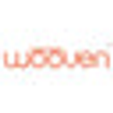 Wooven Design