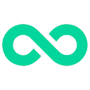 Woovi logo