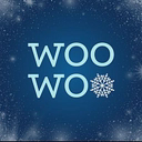 Woo Woo logo