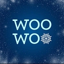 Woo Woo logo