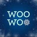 Favicon of WooWoo