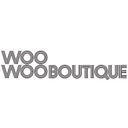 Woo Woo Boutique logo